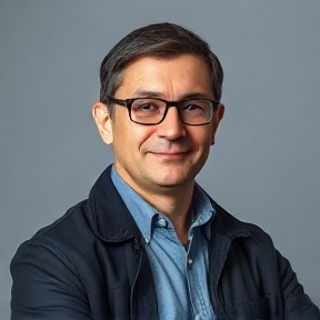 Andrei Popescu — Top Case Pariuri reviewer